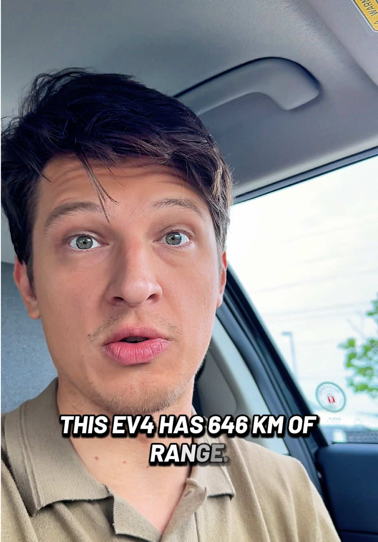 @Alexey | cars explained