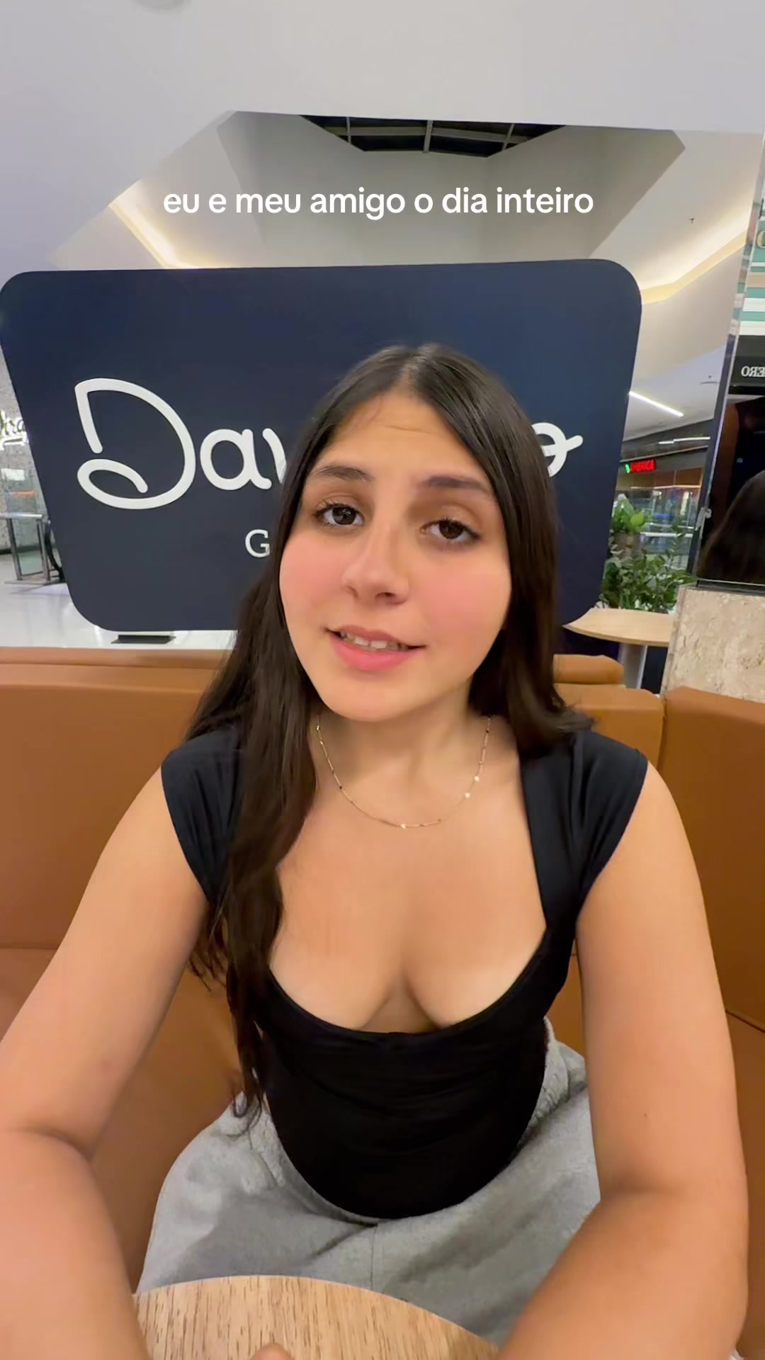 @vava🌷💘