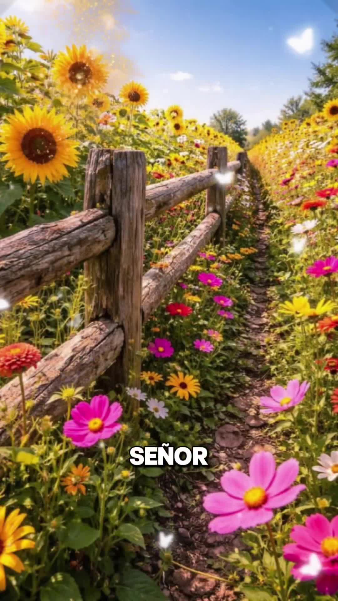 @Guerrera de Dios🙏🏻❤️