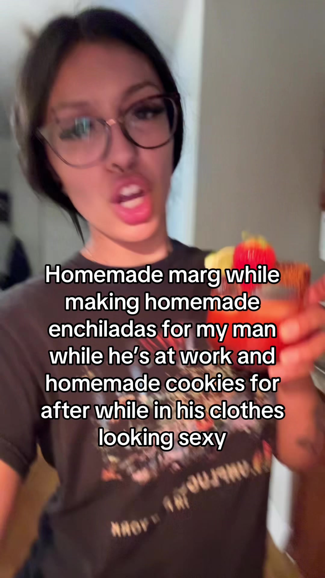 @aliana
