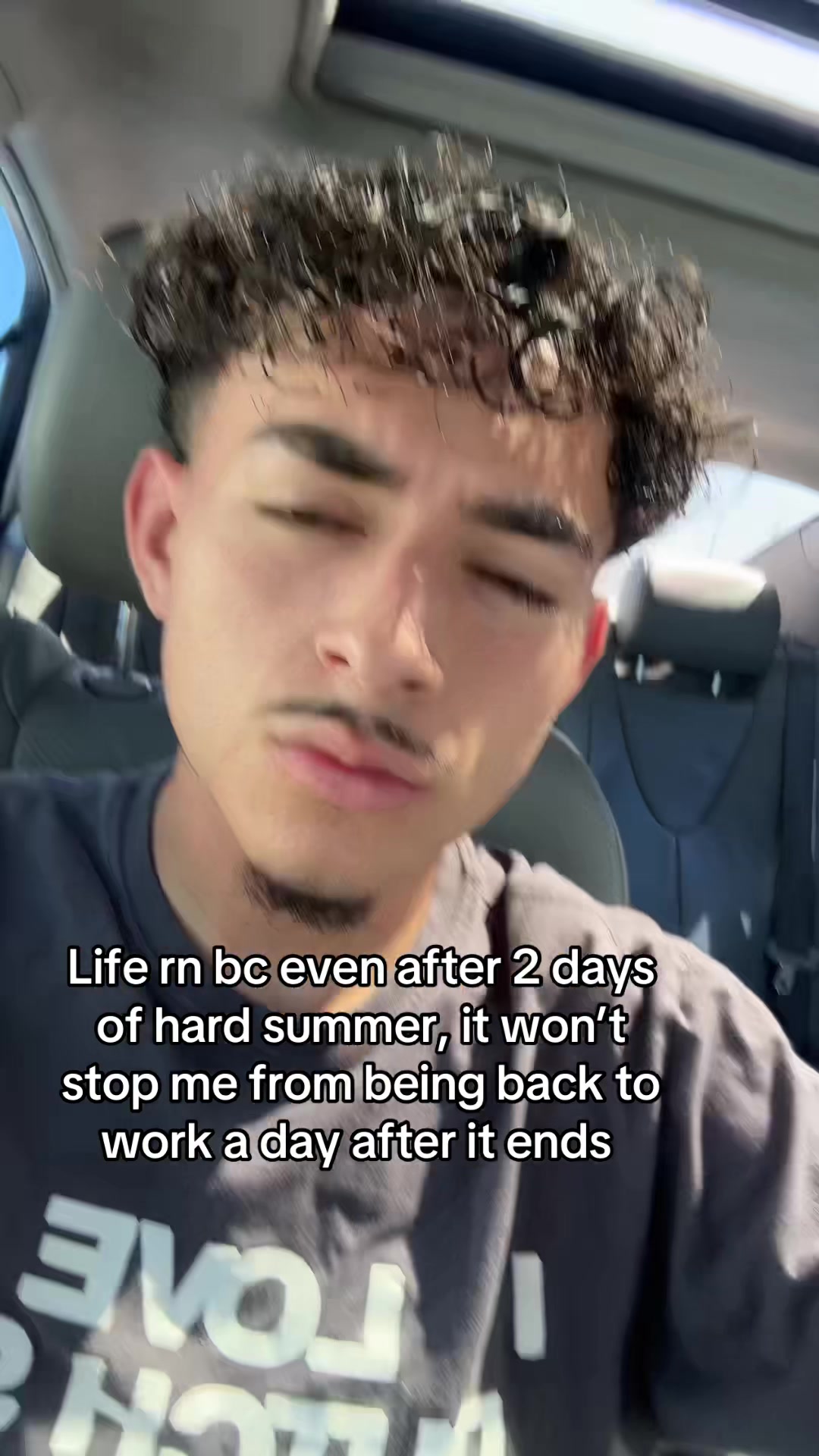 @Thaxton