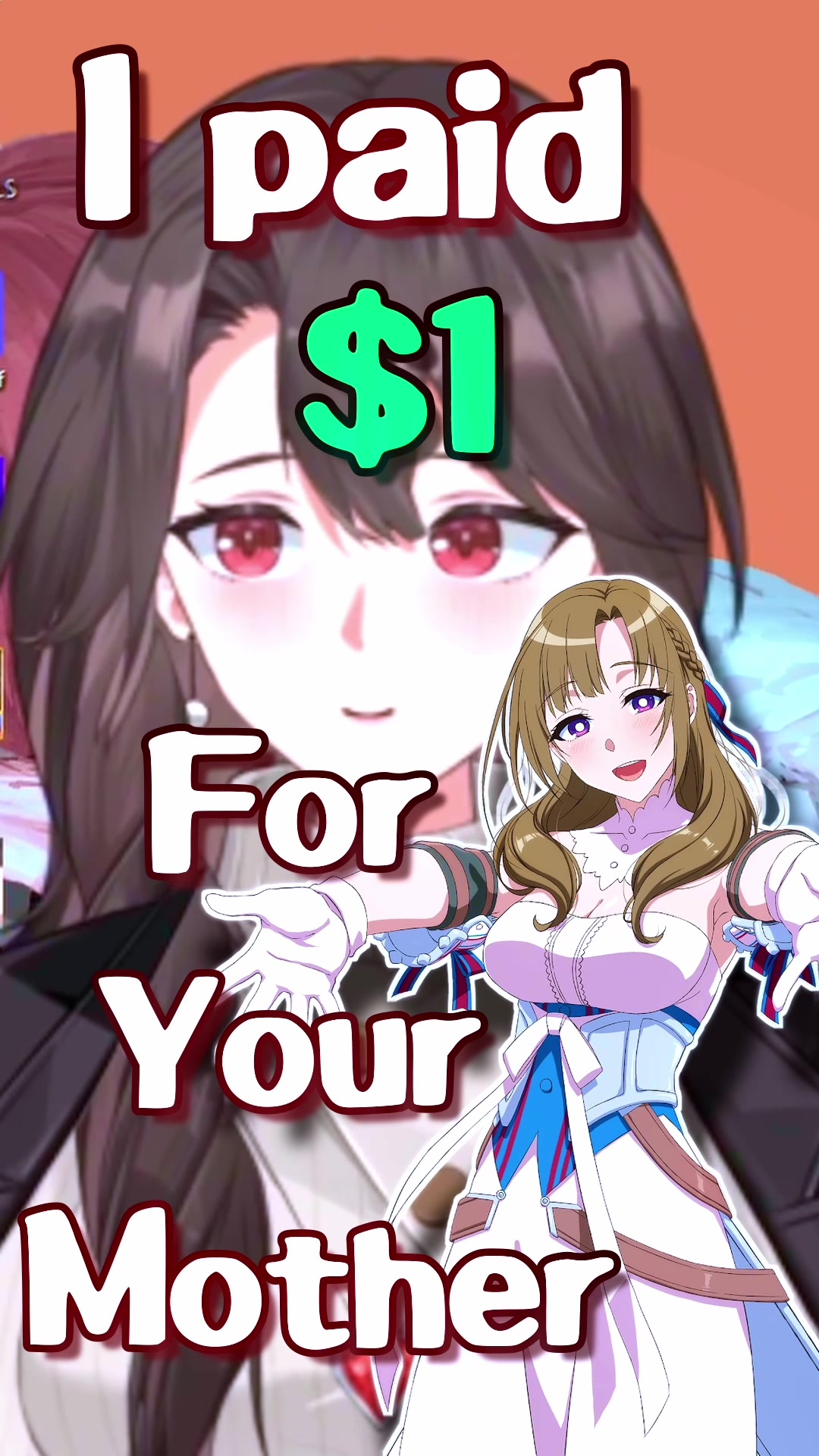 @Mazoku