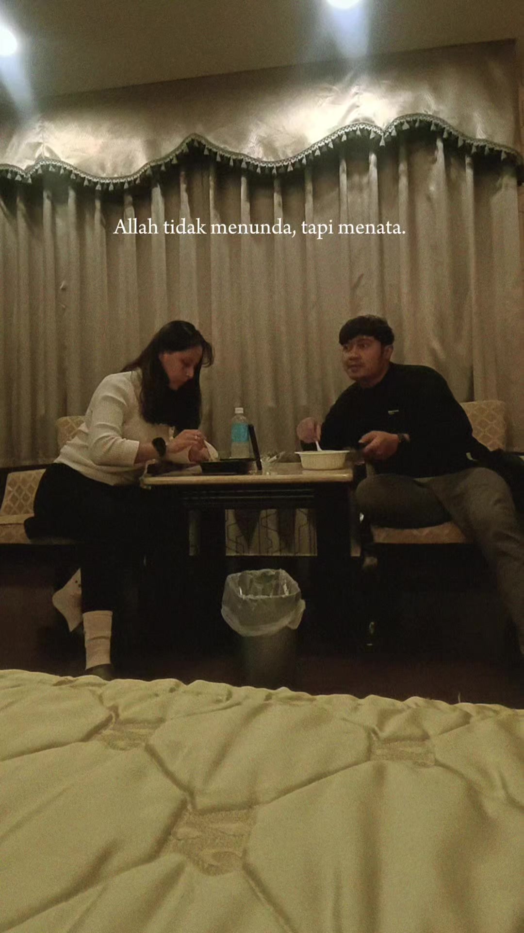 @dewipus.