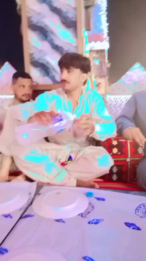 @🤟&bull;❣️ [ جاوید بلوچ  ]🤟&bull;❣️