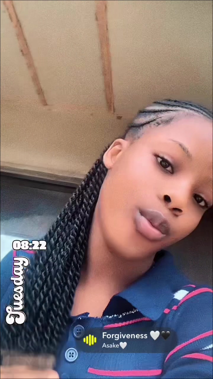 @Desire🌹💐