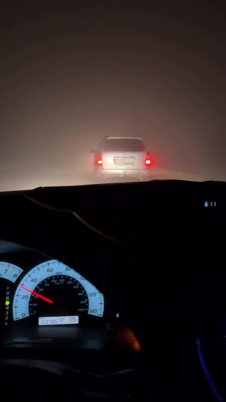 @๐ผ๐ฝ๐ ๐๐๐๐๐ ๐