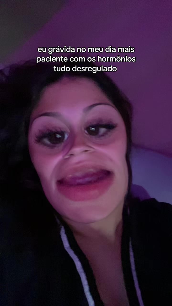 @mah 🩷