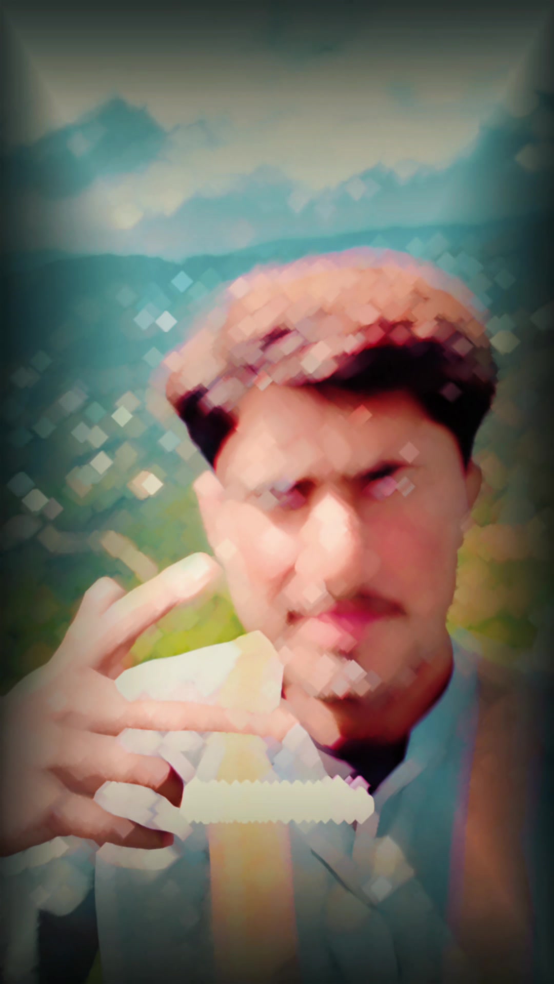 @🦅🤫Murtaza. نون🦅