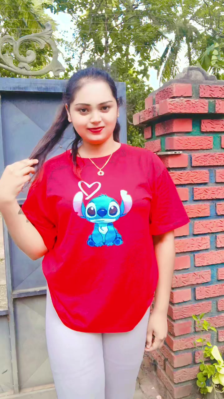@nadeeshani37