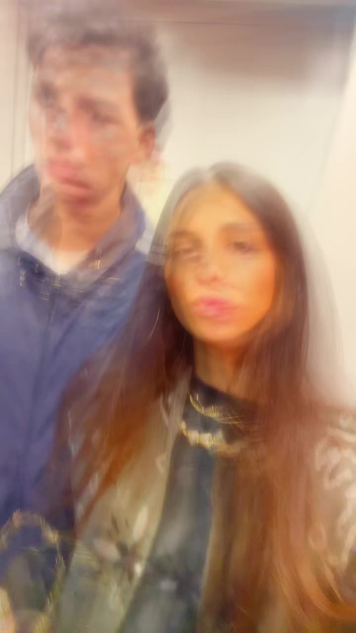@avaaasimon👧🏽