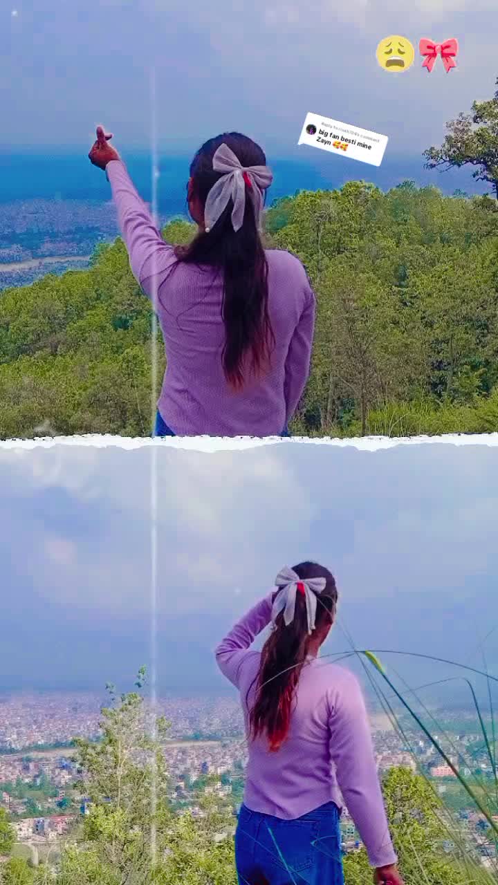 @NaTuLi DoN ------🤭🤭