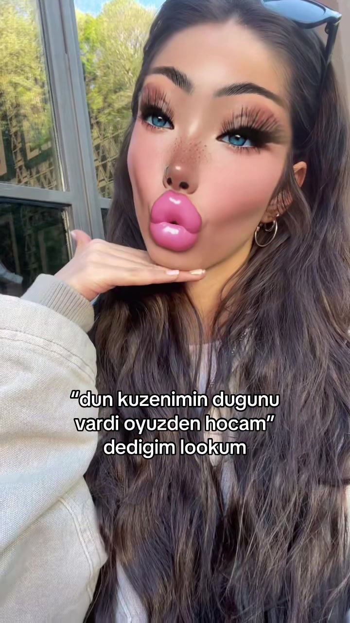 @zisofren