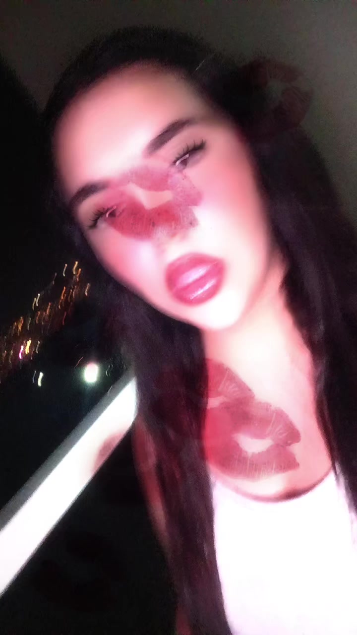 @𝐌𝐀𝐘𝐀._. 𝐘𝐒🖤🪬