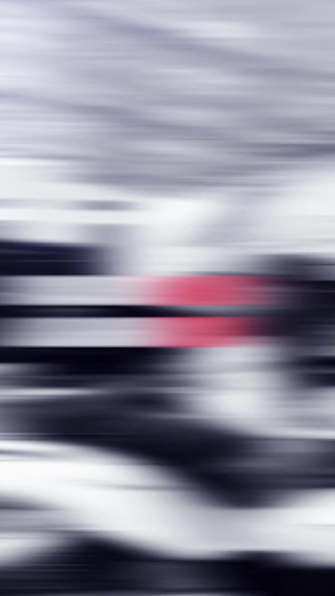 @ᴋɪʀᴇʏ'ᴾᴿᴵᴹᴱ