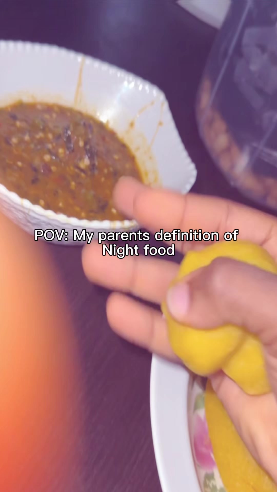 @AH_BUZOR 😈🚩