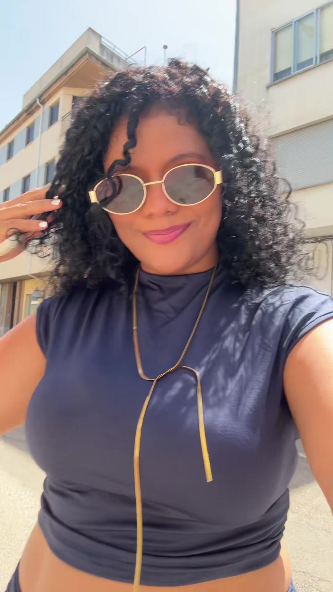 @Dariangel