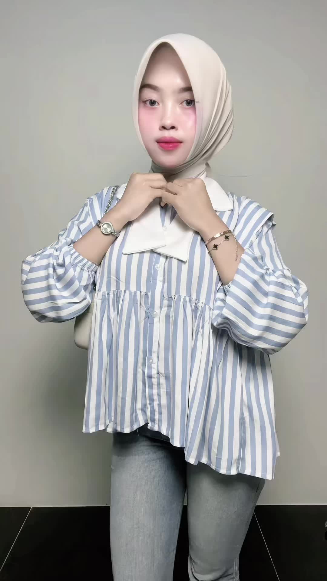 @incesss