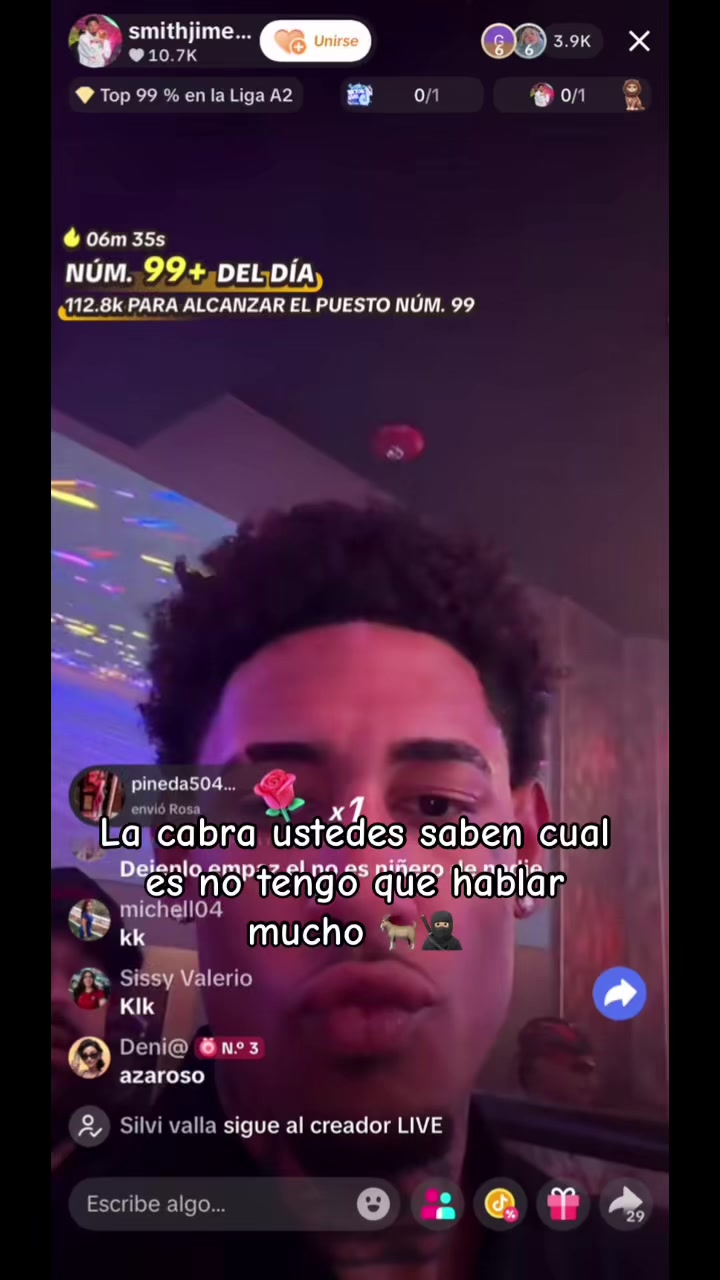 @Oscar 🥷🏾