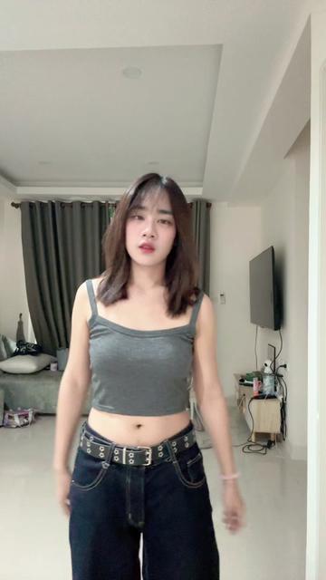 @ละอองฝนนนน
