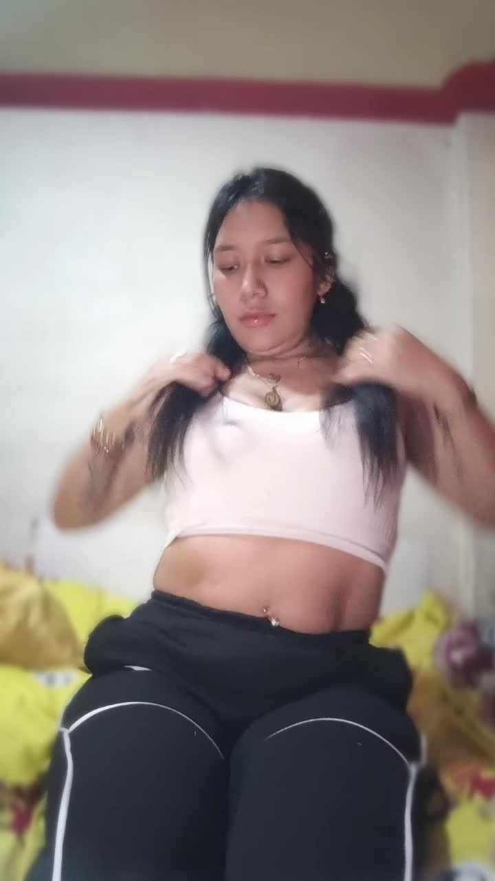@🎭🥷 LUCIA 🥷🎭