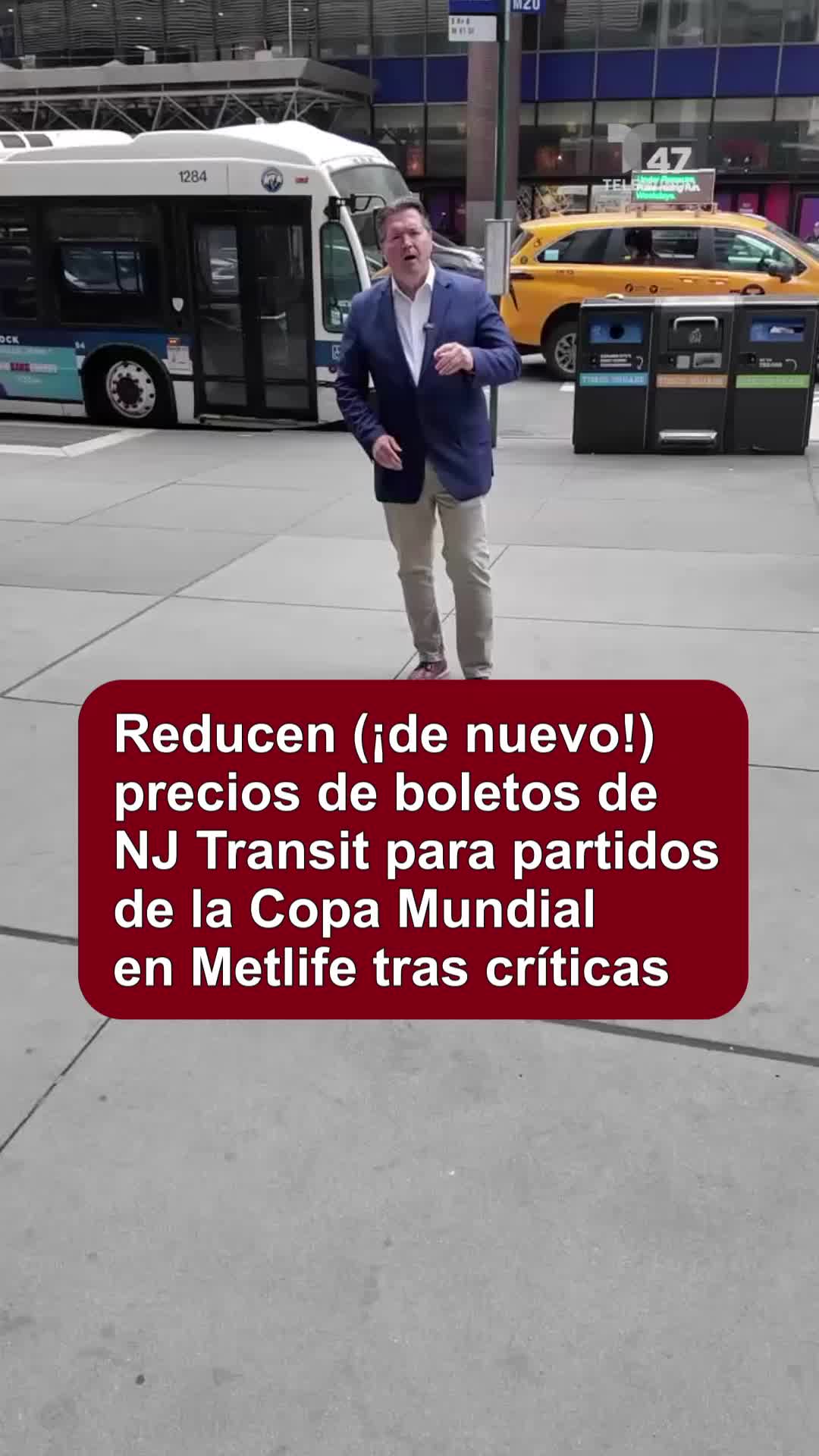 @Telemundo47