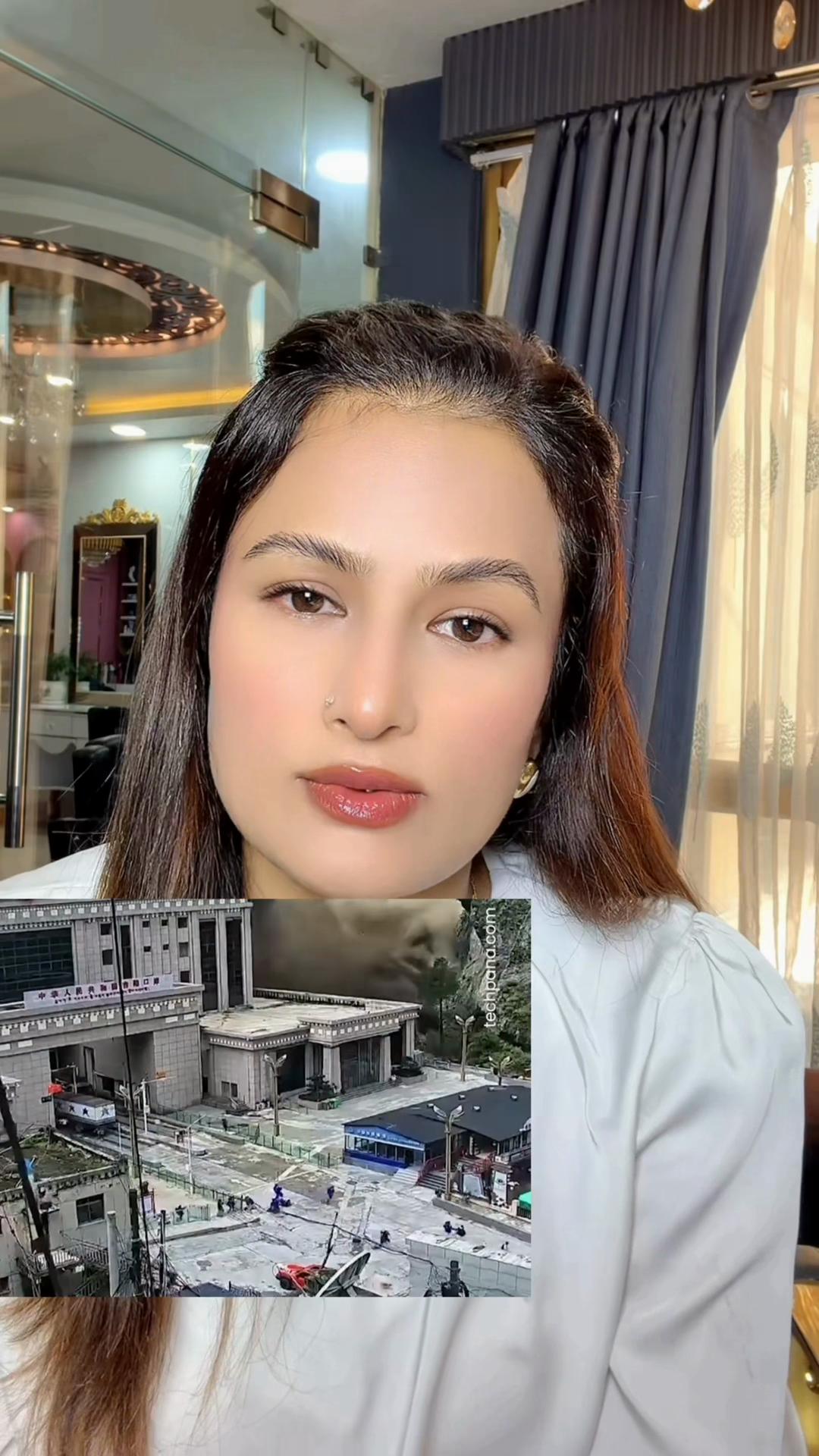 @makeupbyjanu