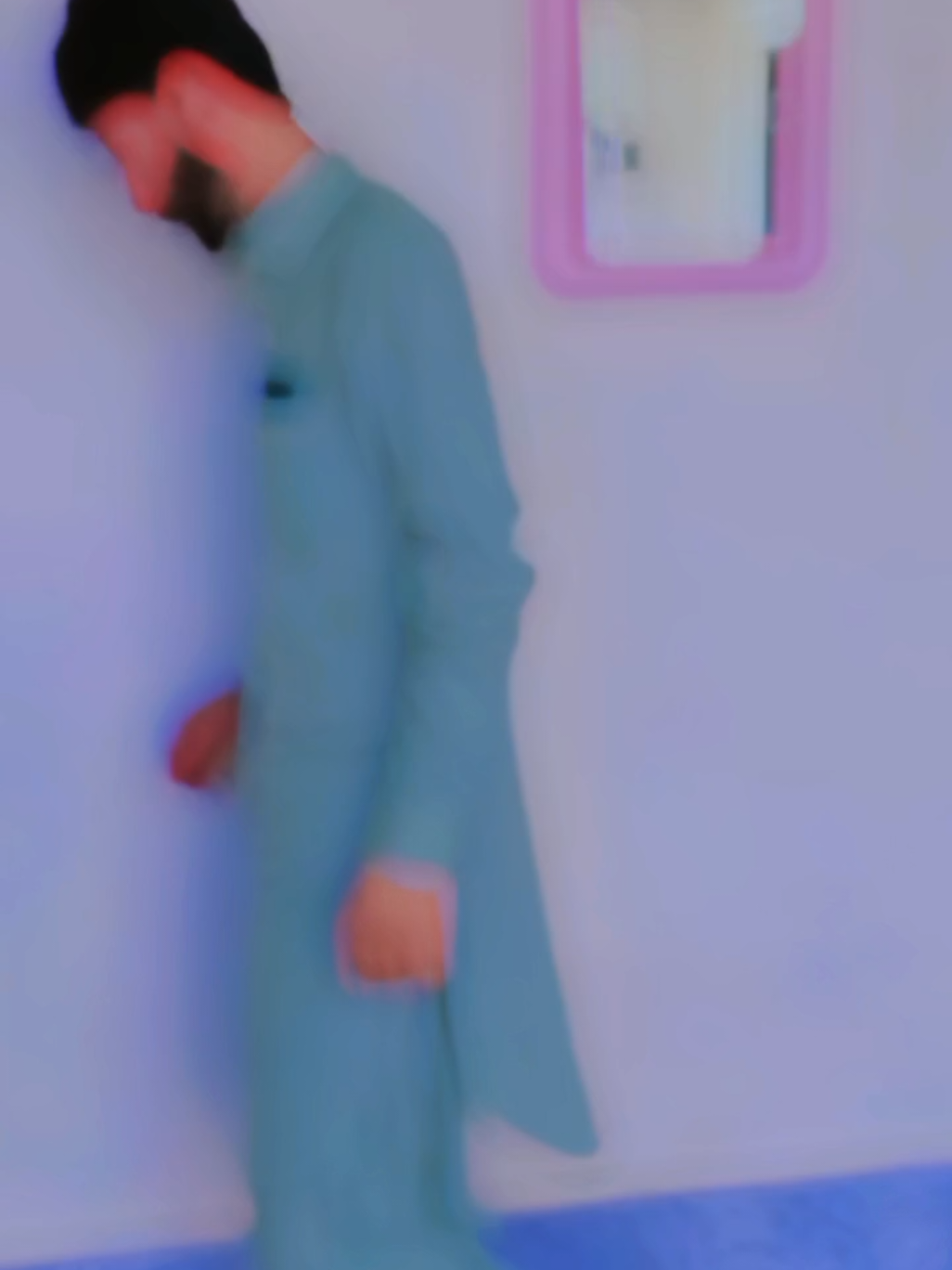 @𓂀 𝕊 𝕋 𝕂𝕙𝕒𝕟 𓂀