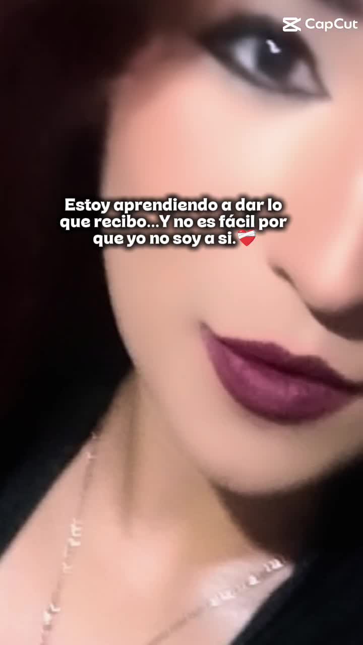 @MissDiablo 😈😎🖤