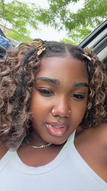 @Lysie cutie🌸🥰