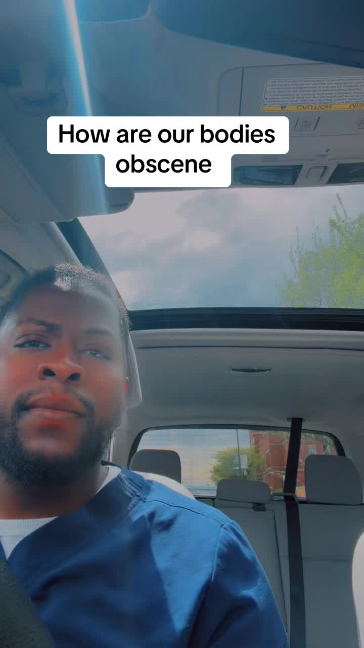 @Keemloveblack