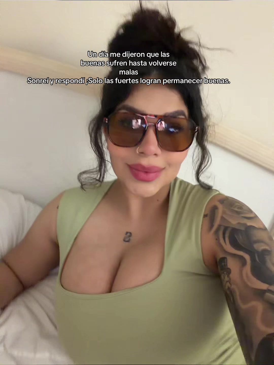 @Paula Quezada C&oacute;rdova 💰