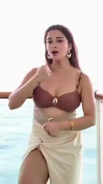 @night_paradise