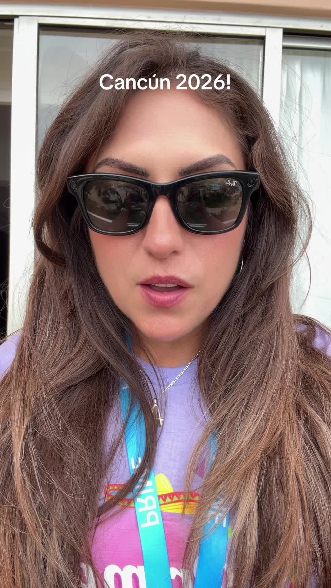 @Abril Rivera