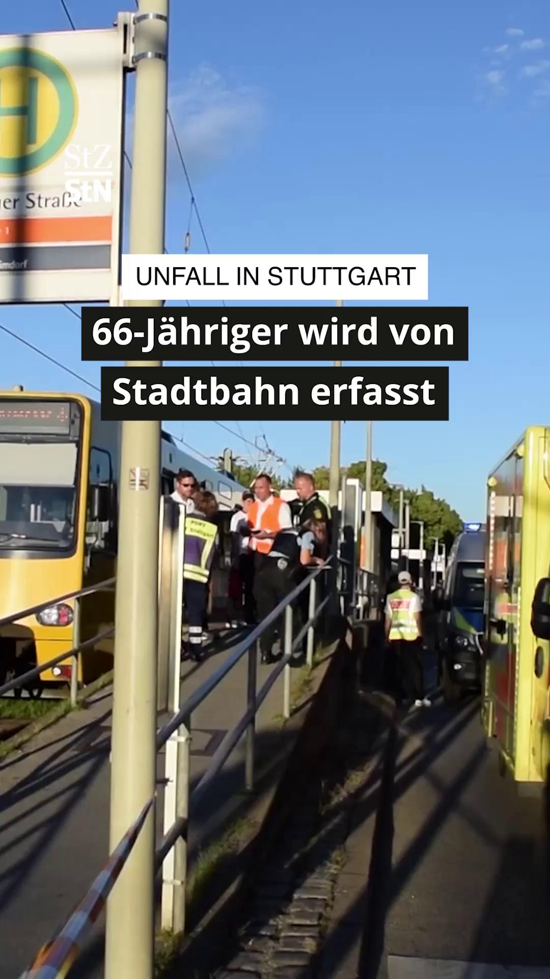 @StZ