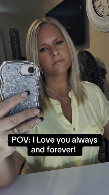 @💕 Tammy 💕