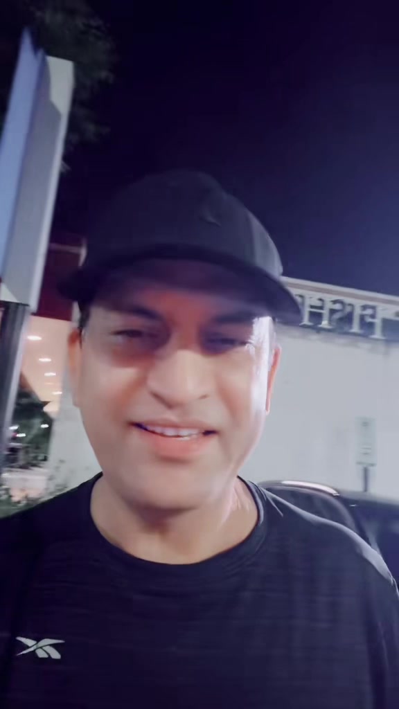 @Bhagawan Bhandari