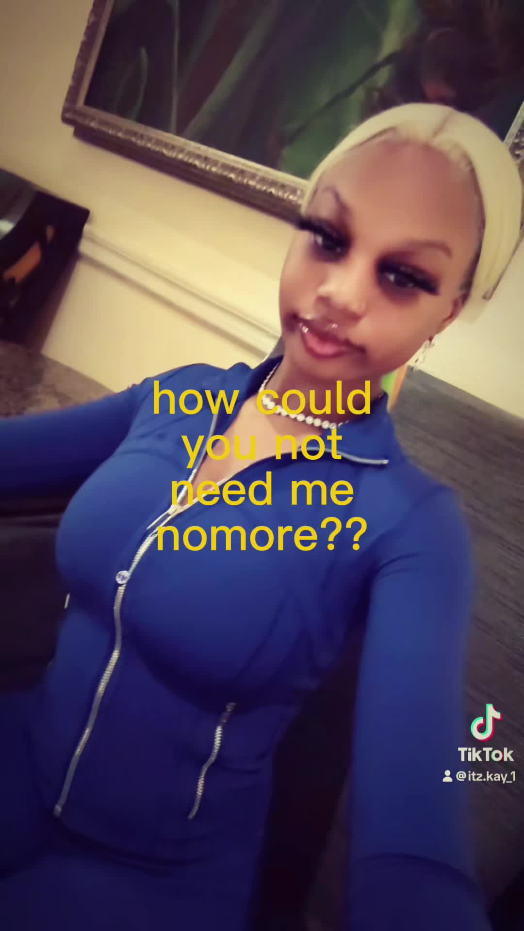 @Ladyrqqz💰🤑