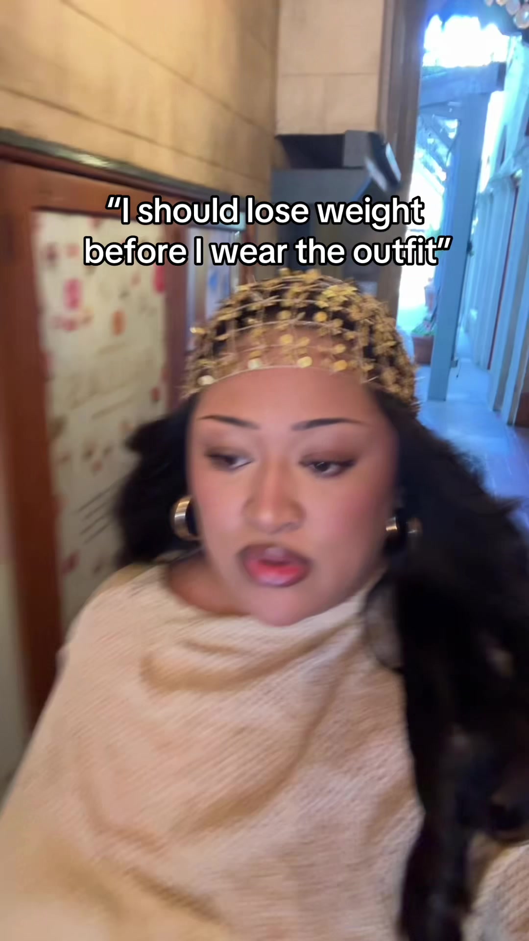 @Elizabeth