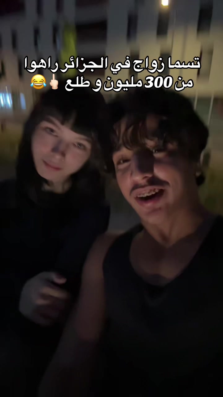 @Lwahch_sw🦍🇨🇵