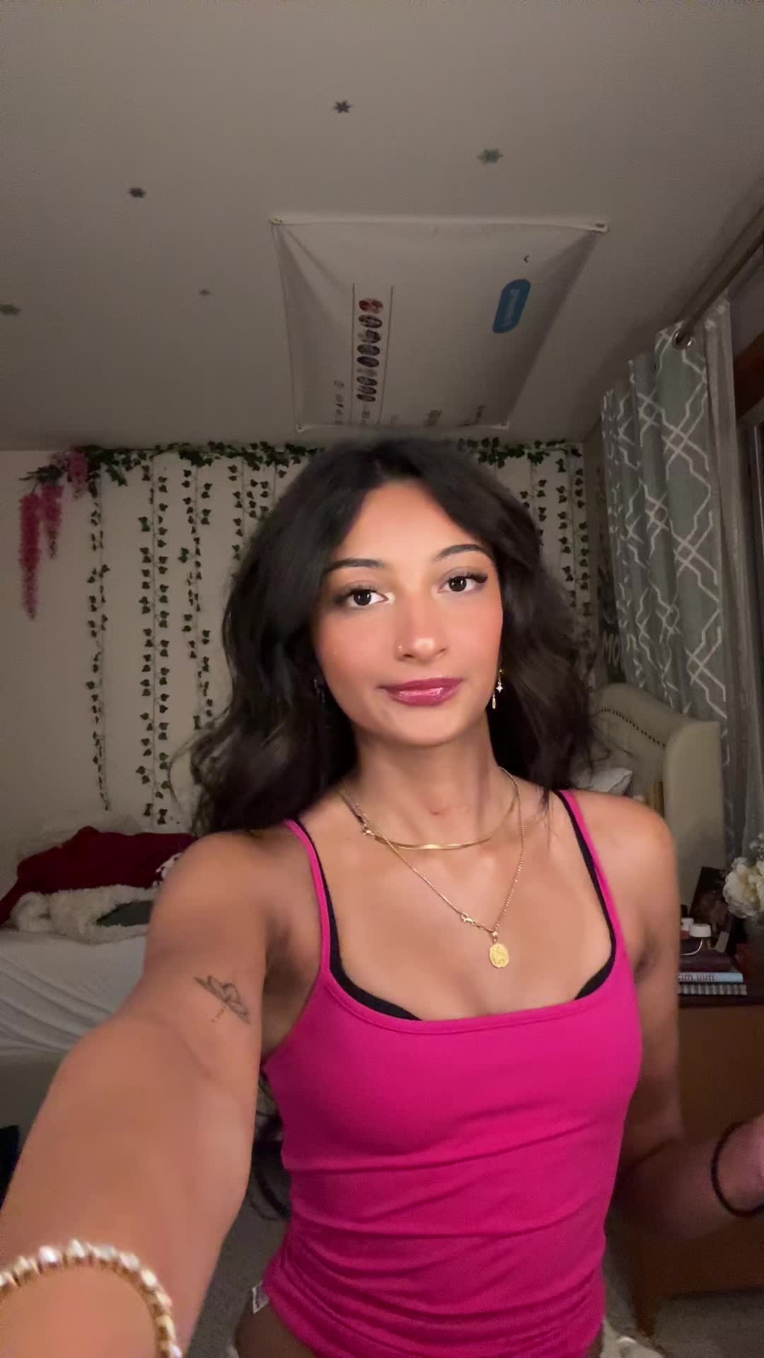 @anjali