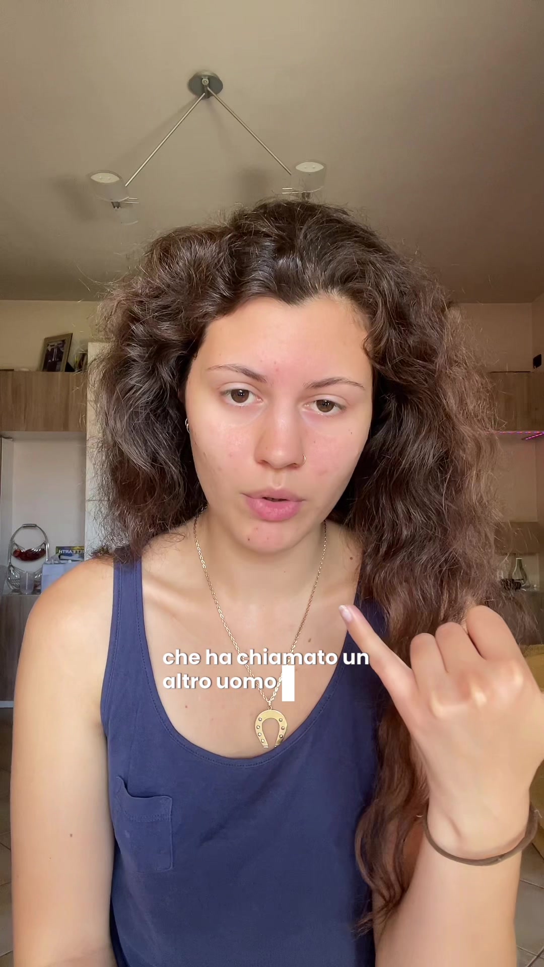 @Giulia 🐦&zwj;🔥