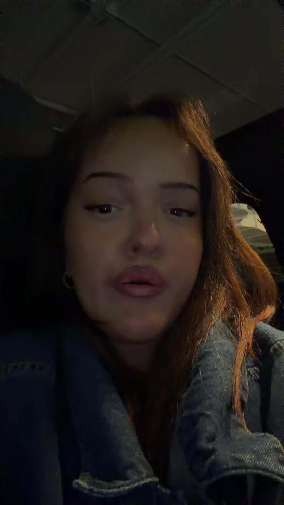@erika