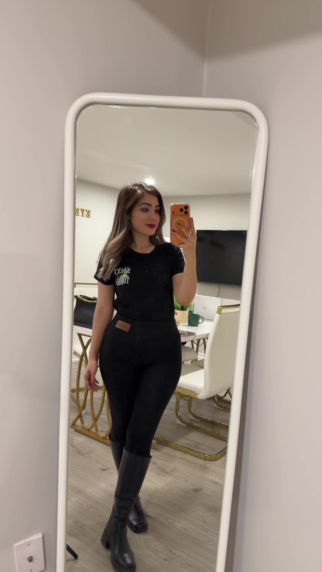 @Zahra Azimi