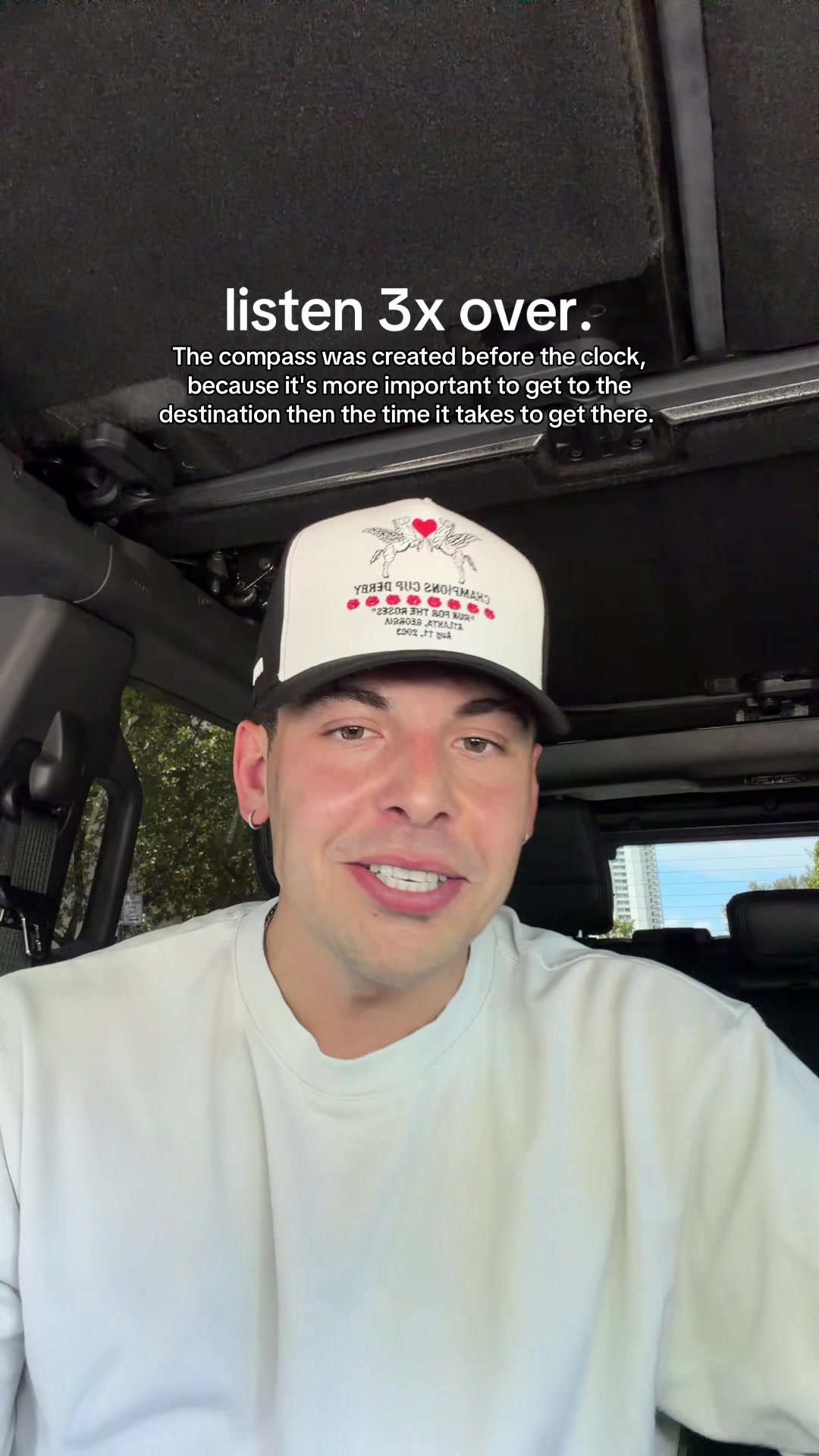 @austingeorgas
