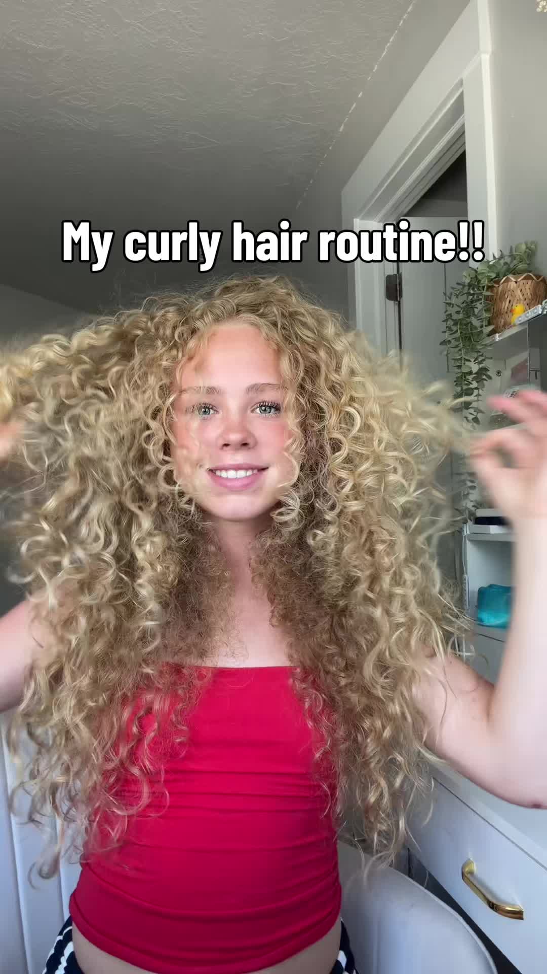 @wren.alexa