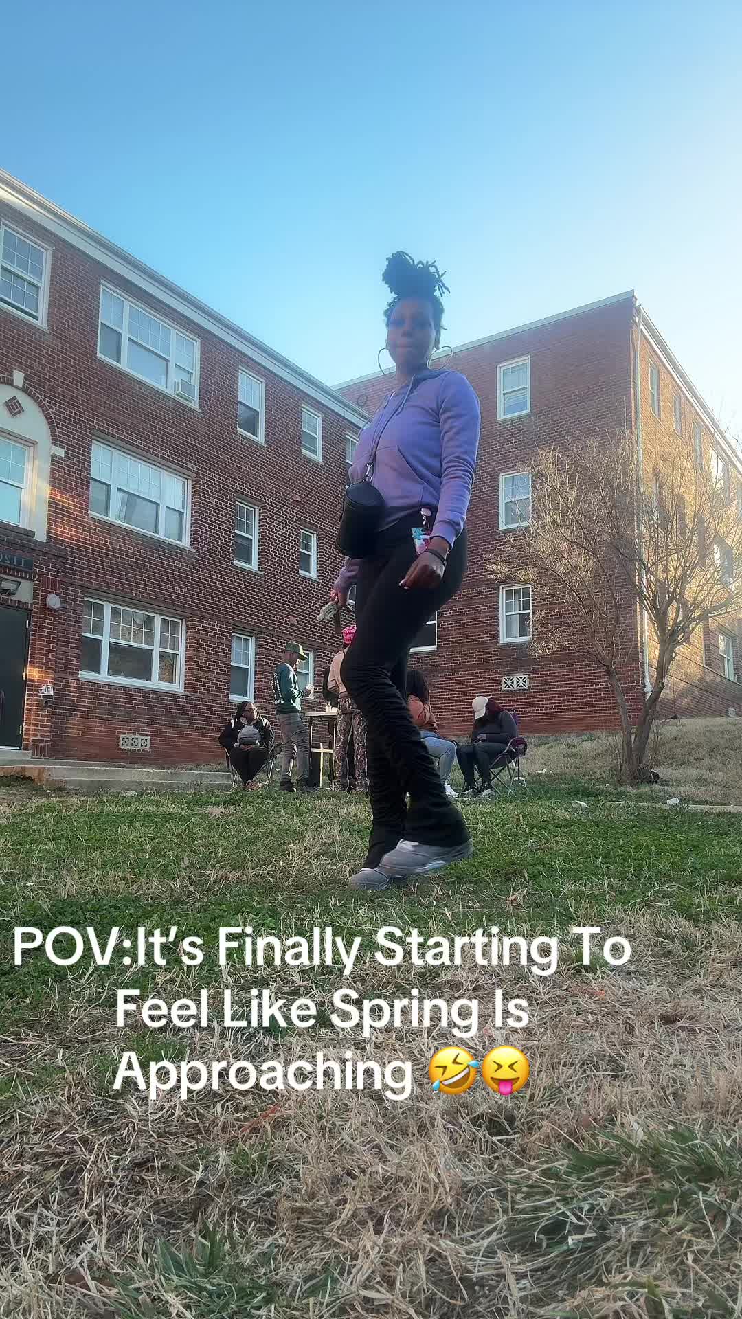 @DimesEyeCandy