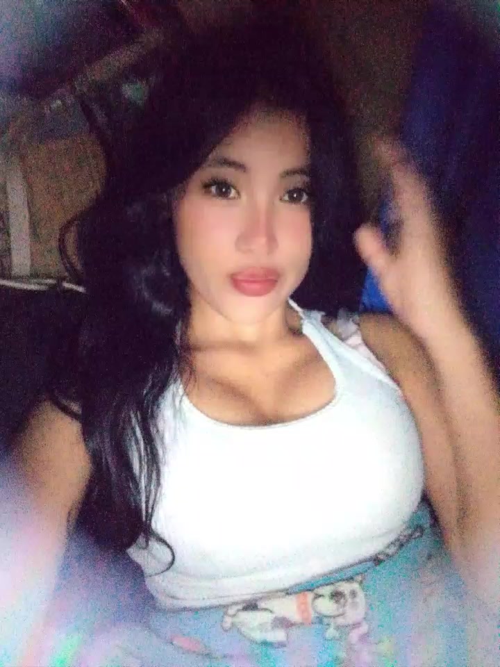 @JAMILETH camila252💕💖