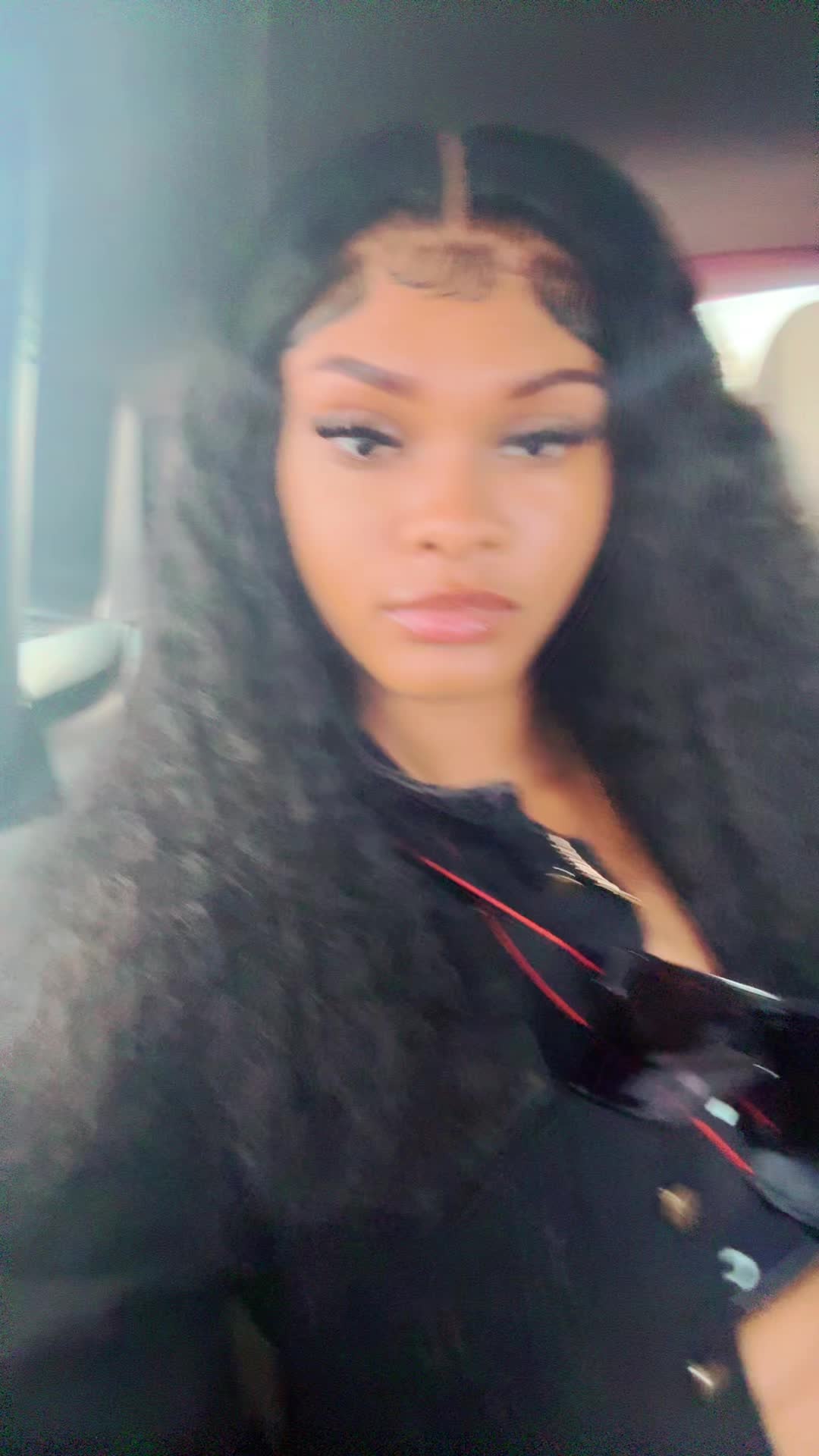 @cryytea