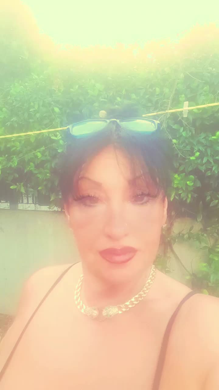 @soniapanetta445 sonietta