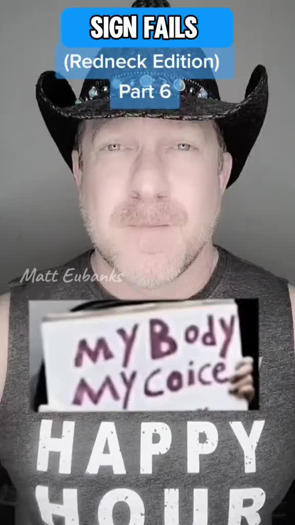 @Matt Eubanks